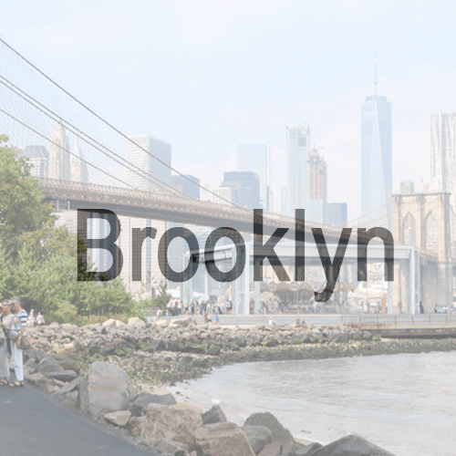 Brooklyn